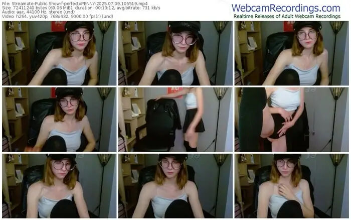 2025/07/09/streamate-perfectxpenny-10-55-19