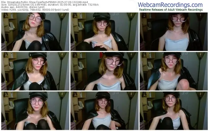 2025/07/09/streamate-perfectxpenny-13-22-48