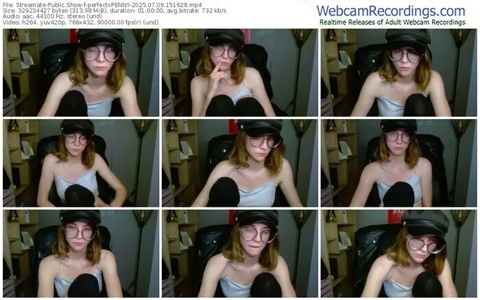2025/07/09/streamate-perfectxpenny-15-16-28