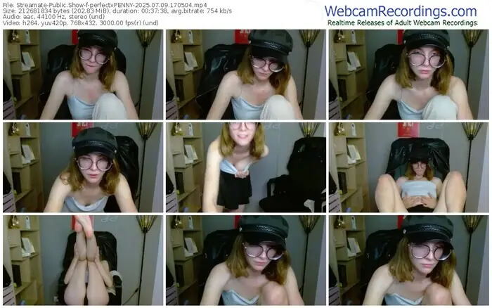 2025/07/09/streamate-perfectxpenny-17-05-04