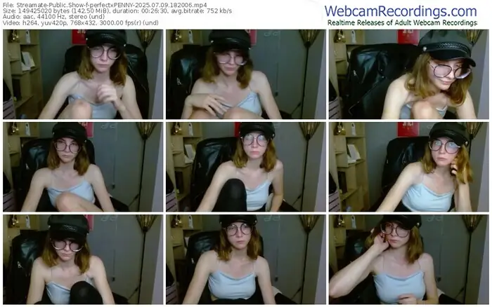 2025/07/09/streamate-perfectxpenny-18-20-06