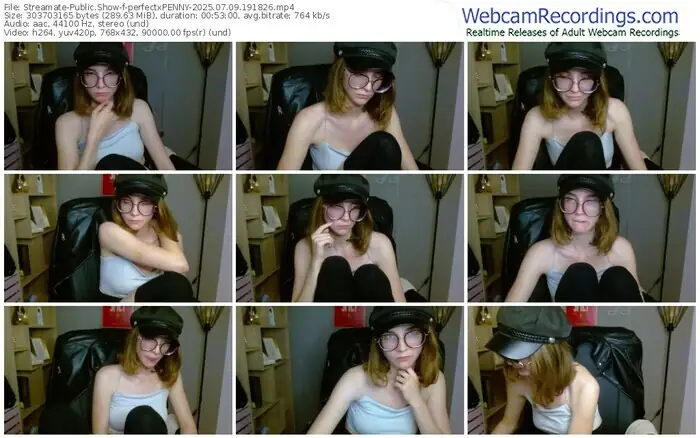 2025/07/09/streamate-perfectxpenny-19-18-26