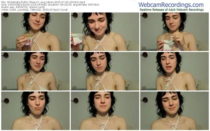 2025/07/09/streamate-r_eva_lation-22-03-10