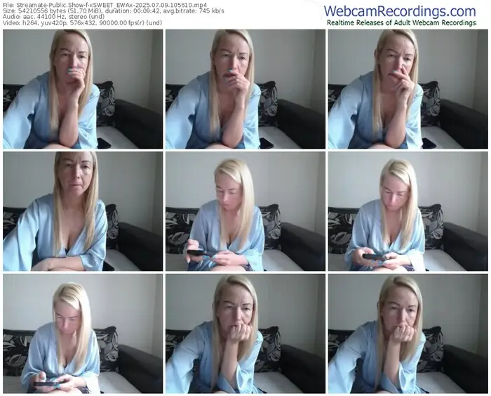 2025/07/09/streamate-xsweet_ewax-10-56-10