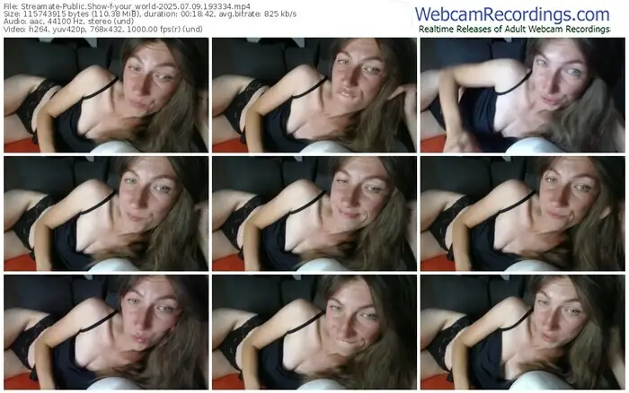 2025/07/09/streamate-your_world-19-33-34