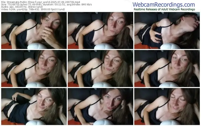 2025/07/09/streamate-your_world-20-07-09