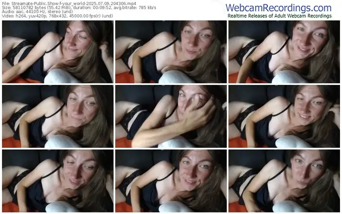 2025/07/09/streamate-your_world-20-43-06