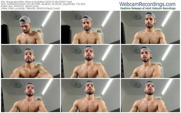 2025/07/09/streamate-andybest-07-46-17