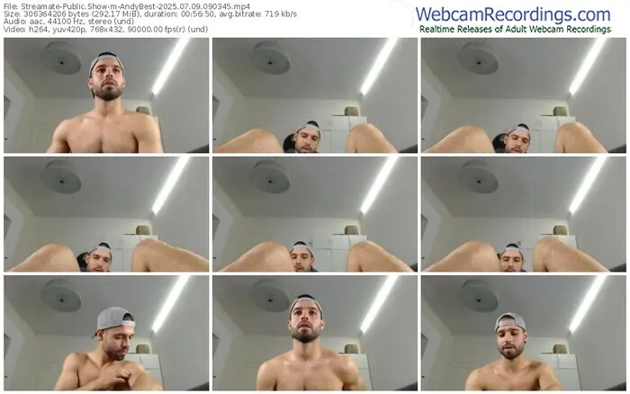 2025/07/09/streamate-andybest-09-03-45