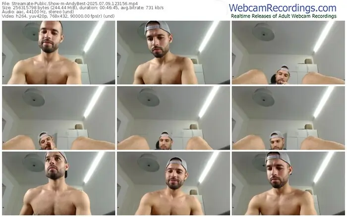 2025/07/09/streamate-andybest-12-31-56