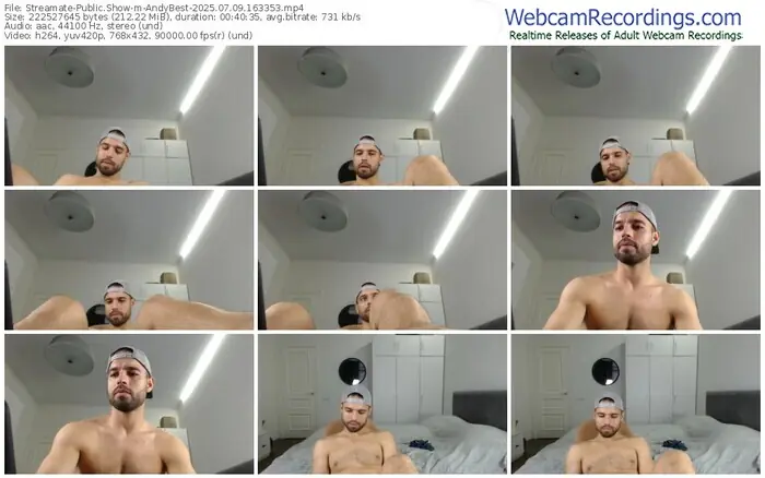 2025/07/09/streamate-andybest-16-33-53
