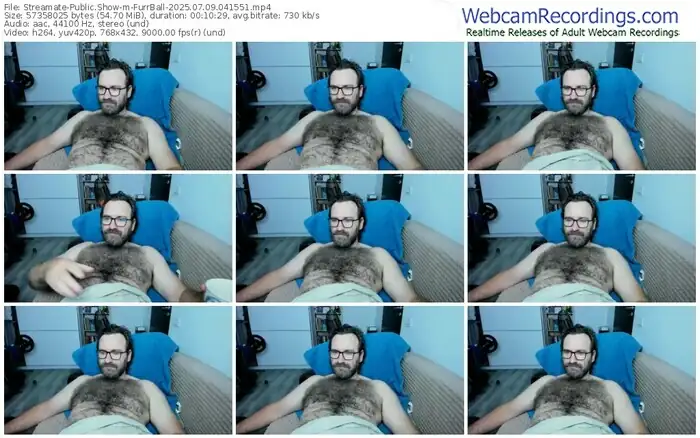 2025/07/09/streamate-furrball-04-15-51