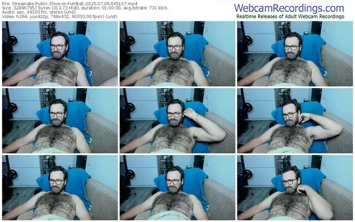 2025/07/09/streamate-furrball-04-51-07