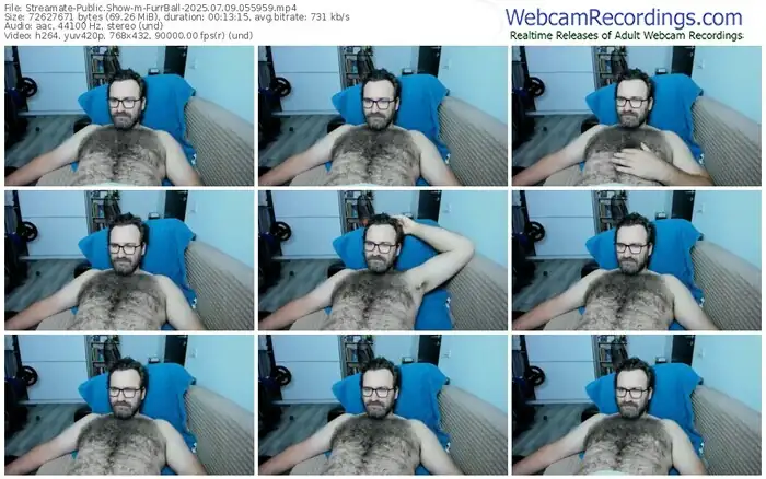 2025/07/09/streamate-furrball-05-59-59