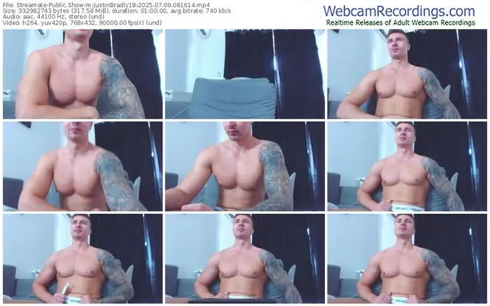 2025/07/09/streamate-justinbradly18-08-16-14
