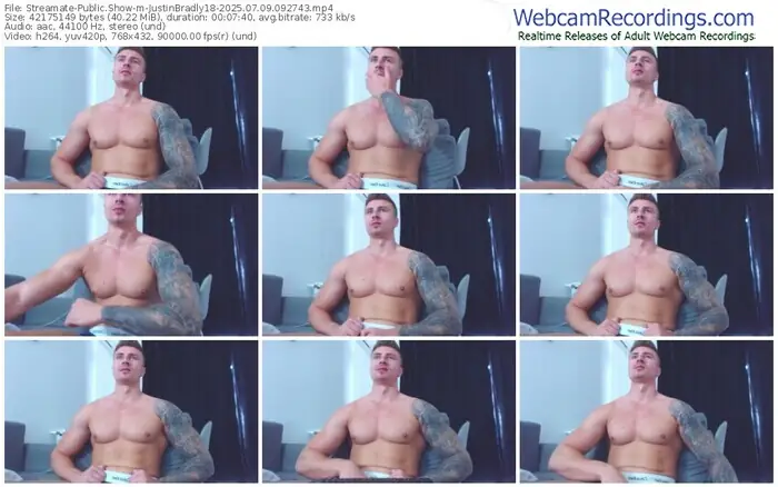 2025/07/09/streamate-justinbradly18-09-27-43