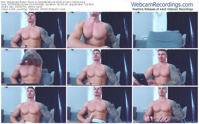 2025/07/09/streamate-justinbradly18-11-06-04