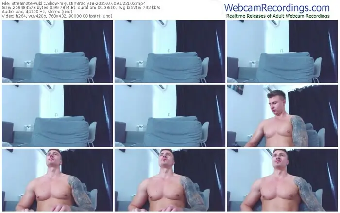 2025/07/09/streamate-justinbradly18-12-21-02
