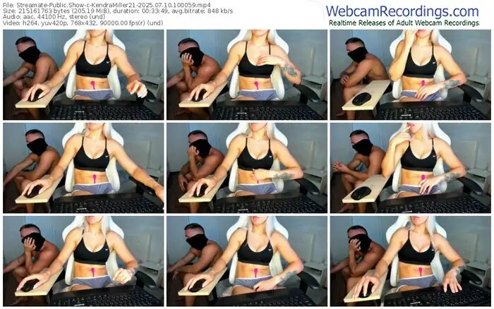 2025/07/10/streamate-kendramiller21-10-00-59