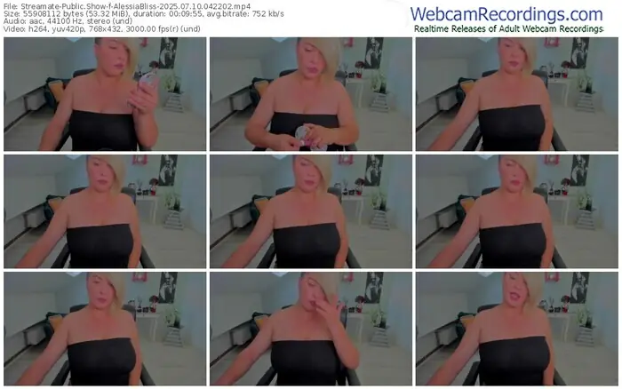 2025/07/10/streamate-alessiabliss-04-22-02