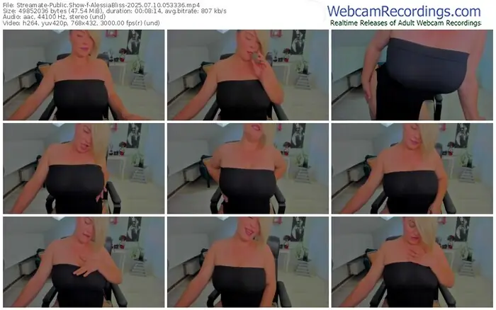 2025/07/10/streamate-alessiabliss-05-33-36