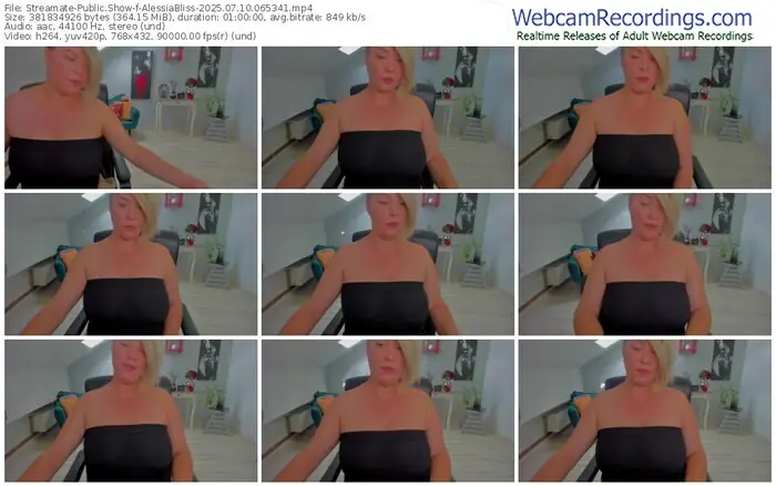 2025/07/10/streamate-alessiabliss-06-53-41