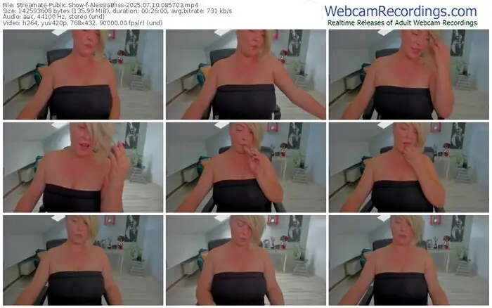 2025/07/10/streamate-alessiabliss-08-57-03