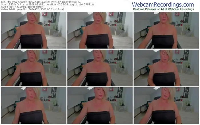 2025/07/10/streamate-alessiabliss-09-36-23