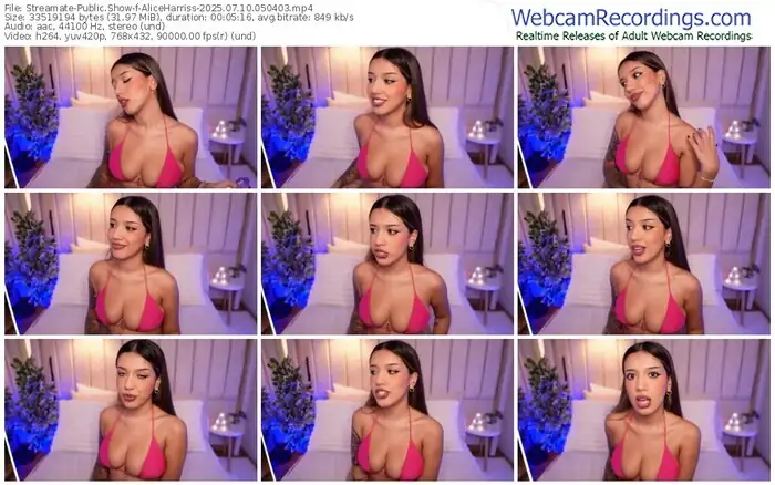 2025/07/10/streamate-aliceharriss-05-04-03
