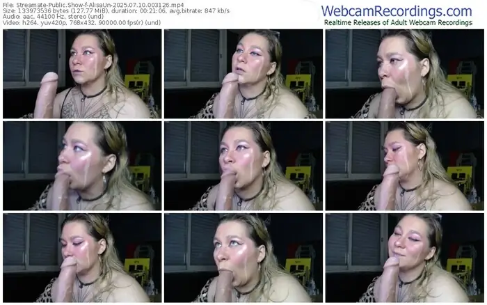 2025/07/10/streamate-alisaun-00-31-26