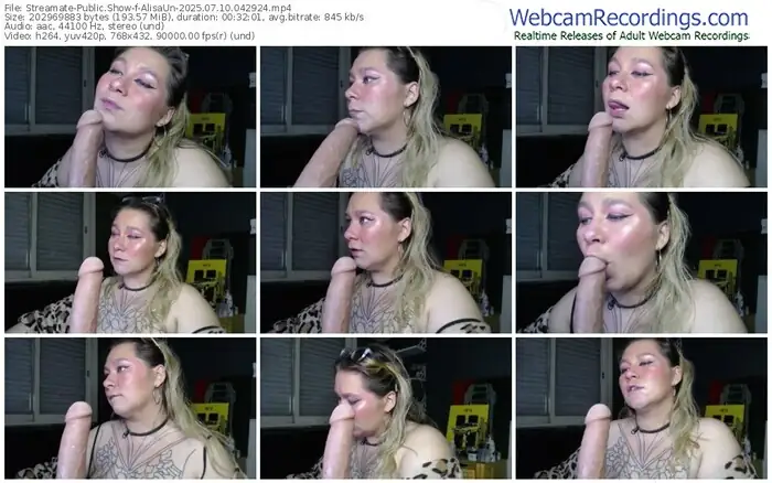 2025/07/10/streamate-alisaun-04-29-24