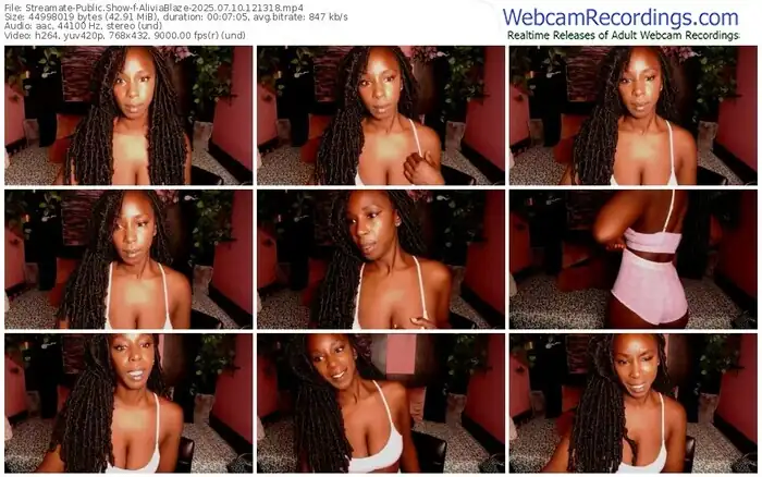 2025/07/10/streamate-aliviablaze-12-13-18