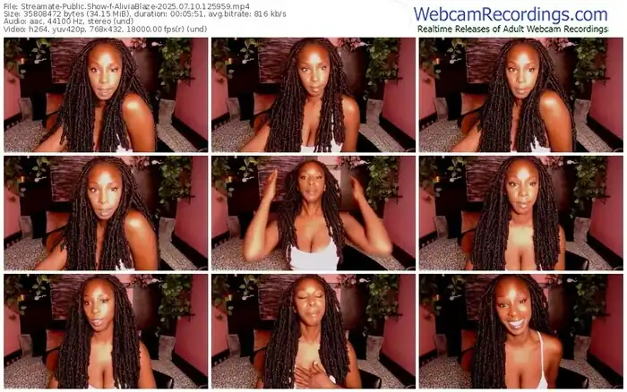 2025/07/10/streamate-aliviablaze-12-59-59