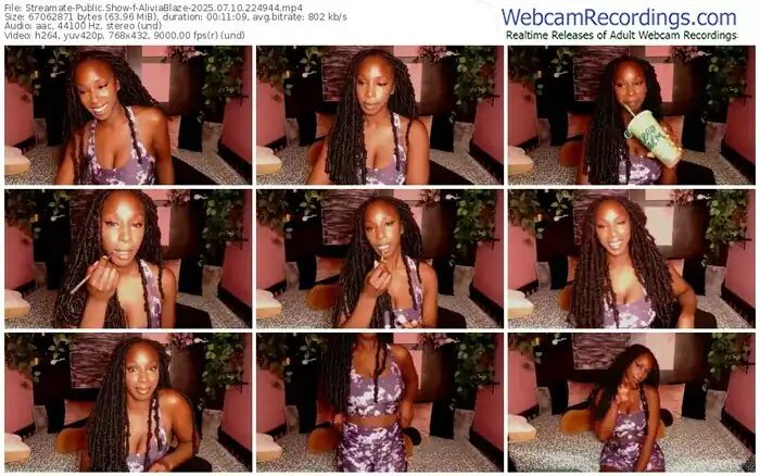 2025/07/10/streamate-aliviablaze-22-49-44