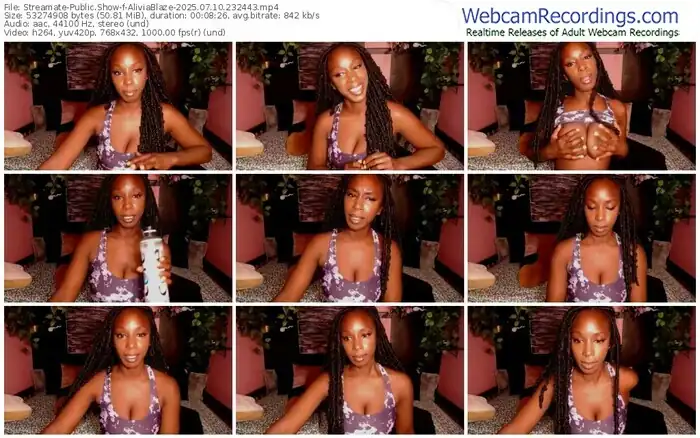 2025/07/10/streamate-aliviablaze-23-24-43