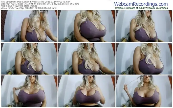 2025/07/10/streamate-amberalena-07-21-46