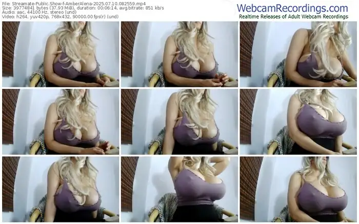 2025/07/10/streamate-amberalena-08-25-59