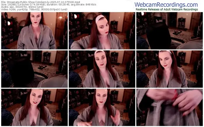 2025/07/10/streamate-amberlily-07-55-00