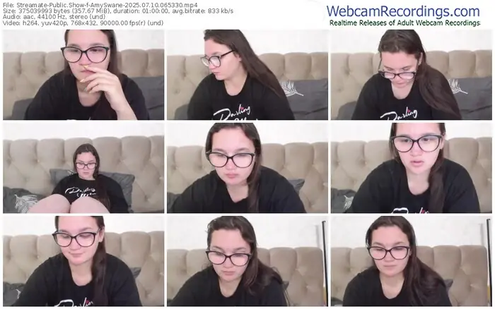 2025/07/10/streamate-amyswane-06-53-30