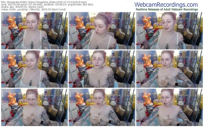 2025/07/10/streamate-angelina_glass-03-23-19