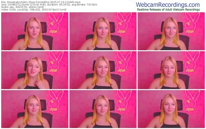 2025/07/10/streamate-annetmur-12-34-45