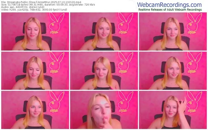 2025/07/10/streamate-annetmur-13-21-20