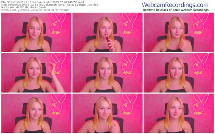 2025/07/10/streamate-annetmur-14-56-56