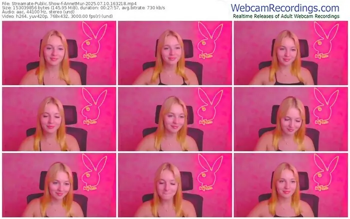 2025/07/10/streamate-annetmur-16-32-18