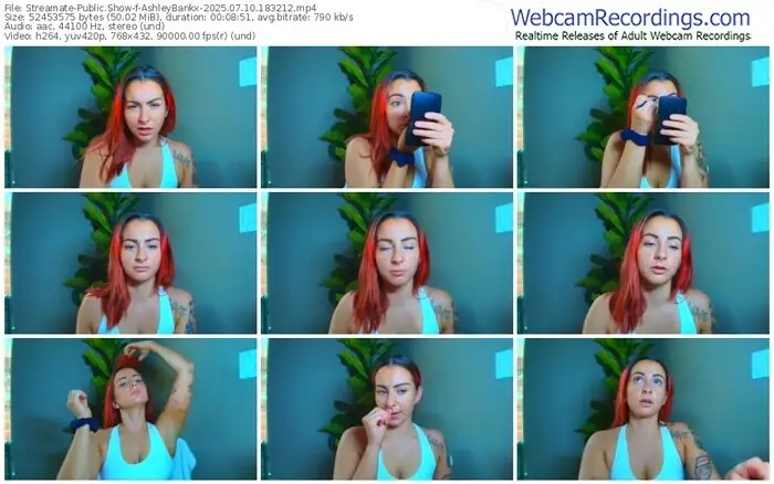 2025/07/10/streamate-ashleybankx-18-32-12