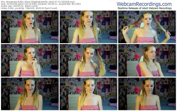 2025/07/10/streamate-baabebutterfly-18-39-28