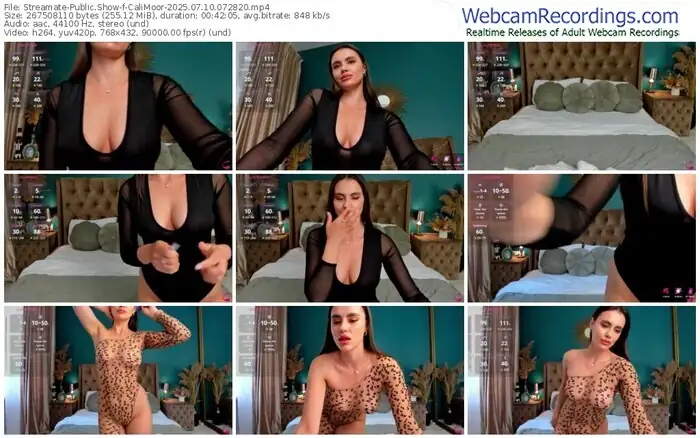 2025/07/10/streamate-calimoor-07-28-20