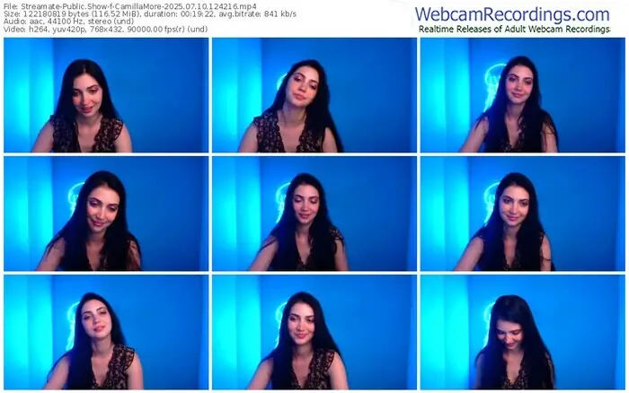 2025/07/10/streamate-camillamore-12-42-16