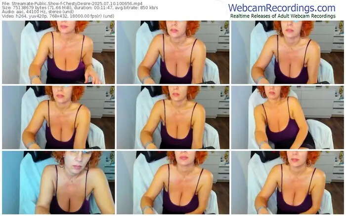 2025/07/10/streamate-chestydesire-10-06-56