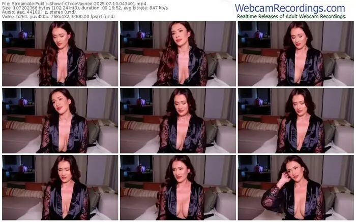 2025/07/10/streamate-chloevaynee-04-34-01